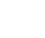 Telegram Logo